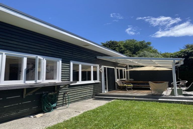 Photo of property in 247a Rereahu Avenue, Hatepe, Turangi, 3382