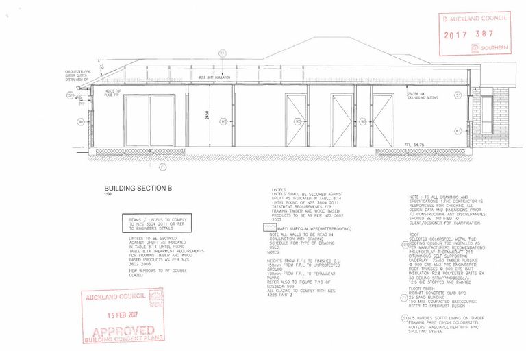 Photo of property in 9 Holland Street, Pukekohe, 2120