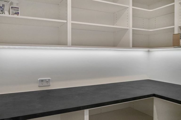 Photo of property in 42 The Drive, Twizel, 7999