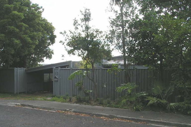 Photo of property in 13 Herbert Street, Hauraki, Auckland, 0622