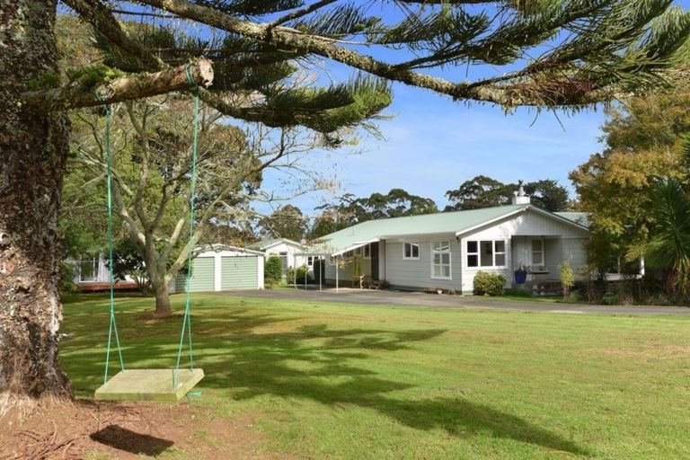 Photo of property in 71 Puriri Grange Lane, Maunu, Whangarei, 0179