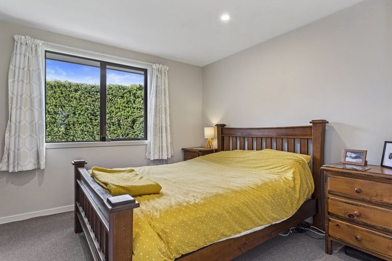 Photo of property in 54 Bayley Road, Fernside, Rangiora, 7471