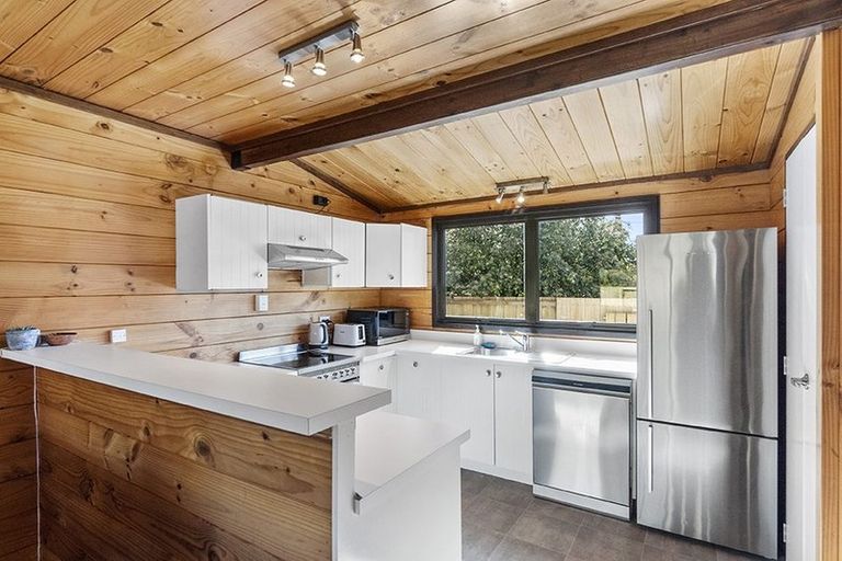 Photo of property in 470a Thames Street, Morrinsville, 3300