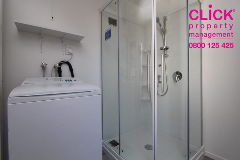 Photo of property in 126 Dundas Street, North Dunedin, Dunedin, 9016