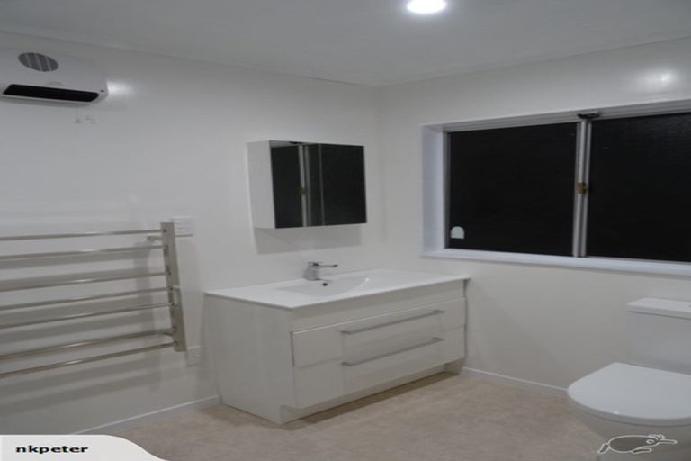 Photo of property in 200b Cecil Road, Wilton, Wellington, 6012