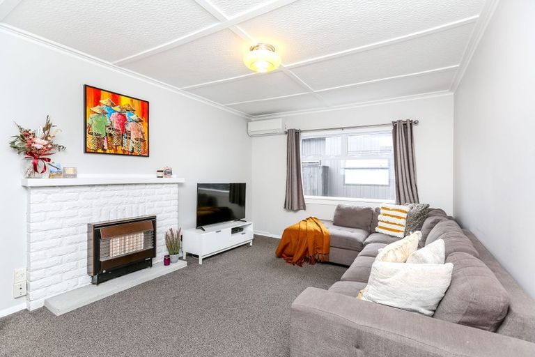 Photo of property in 7 Lyn Street, Lynmouth, New Plymouth, 4310