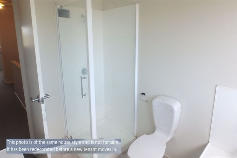 Photo of property in 63 Harriet Street, Favona, Auckland, 2024