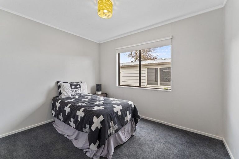 Photo of property in 48b Makarini Street, Paraparaumu, 5032
