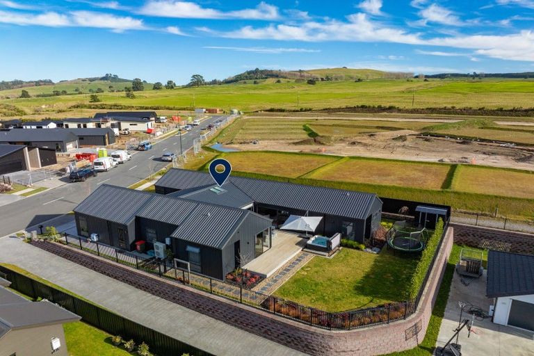 Photo of property in 124 Jarden Mile, Nukuhau, Taupo, 3330