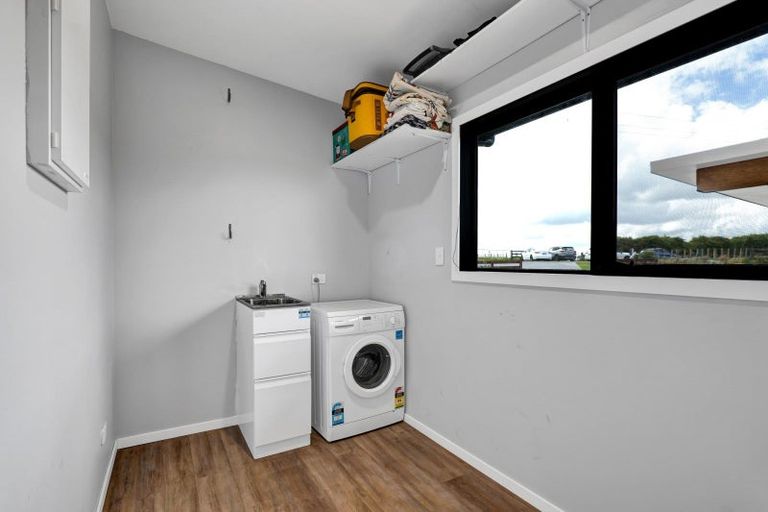 Photo of property in 621 Climie Road, Cardiff, Stratford, 4391