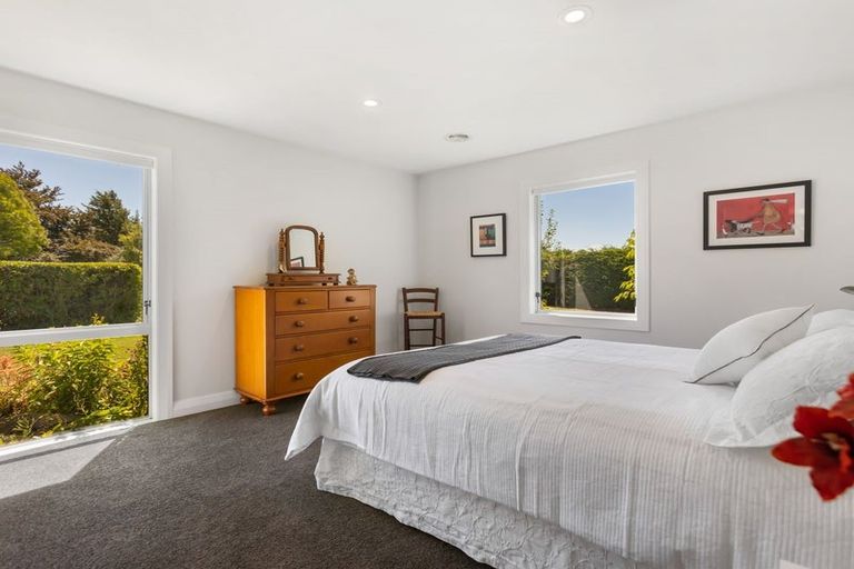 Photo of property in 6 Panners Cove Lane, Cromwell, 9384