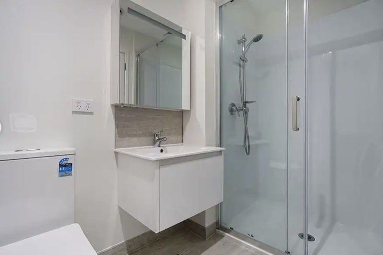 Photo of property in 107/8 Gray Avenue, Mangere East, Auckland, 2024