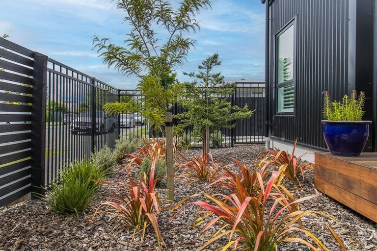 Photo of property in 211a Springfield Road, St Albans, Christchurch, 8014