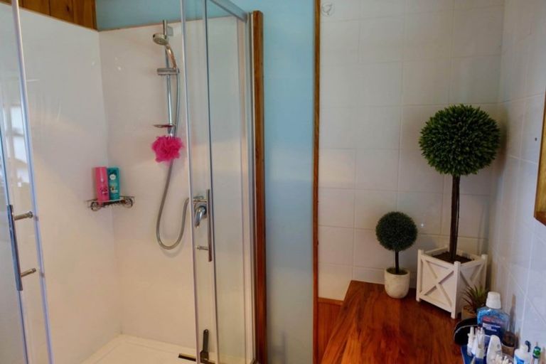 Photo of property in 4386 Karamea Highway, Karamea, 7893