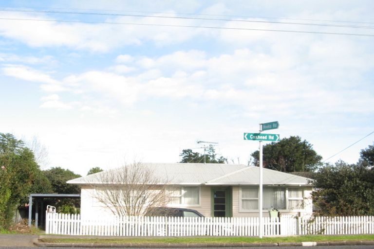 Photo of property in 145 Coxhead Road, Wattle Downs, Auckland, 2103