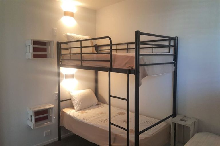 Photo of property in 6/7 Wellington Street, Russell, 0202