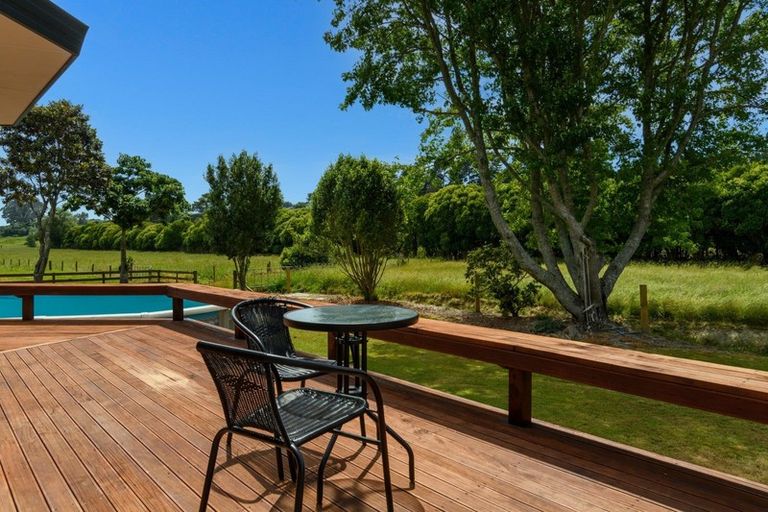 Photo of property in 2c Armstrong Road, Te Puna, Tauranga, 3174