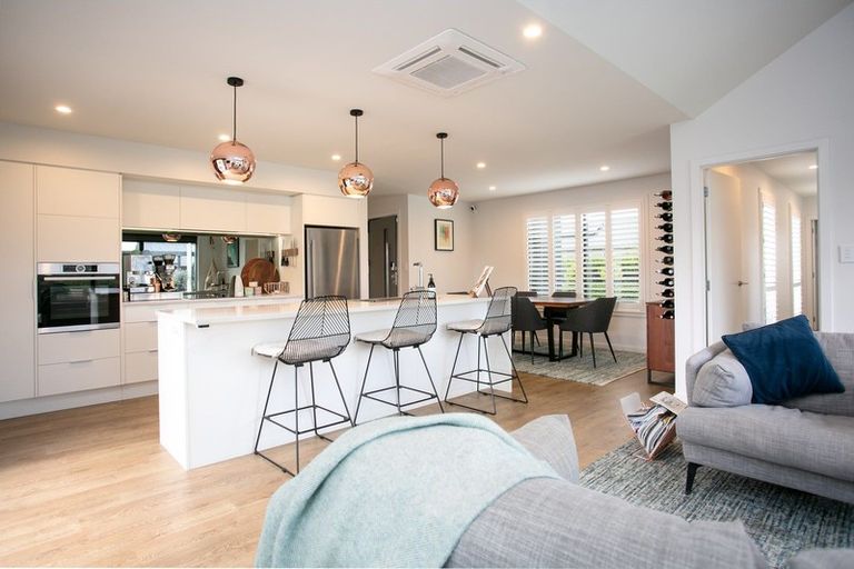 Photo of property in 10a Nikale Street, Cambridge, 3434