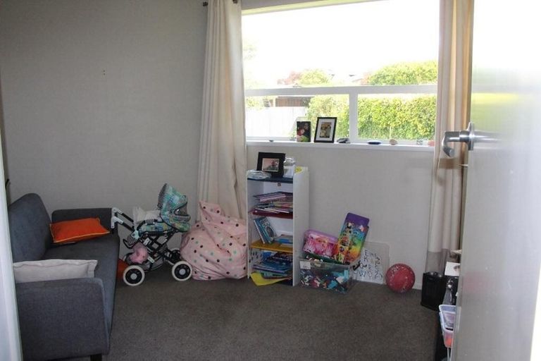 Photo of property in 42 Tawa Street, Glenwood, Timaru, 7910