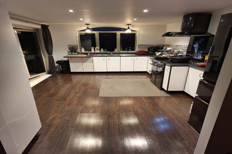 Photo of property in 364 Mangaone Road, Hautere, Otaki, 5582