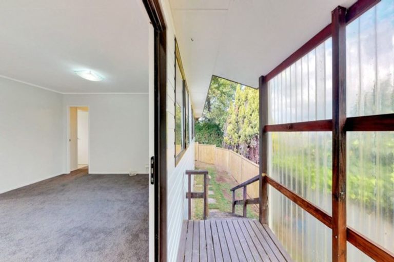 Photo of property in 15a Ruahine Street, Ohauiti, Tauranga, 3112