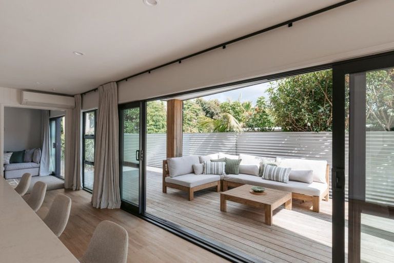 Photo of property in 940b Papamoa Beach Road, Papamoa Beach, Papamoa, 3118