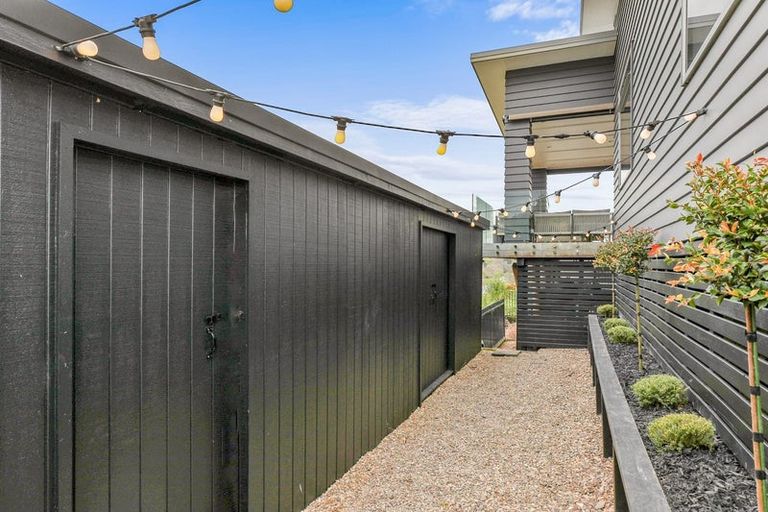 Photo of property in 1901 River Road, Flagstaff, Hamilton, 3210