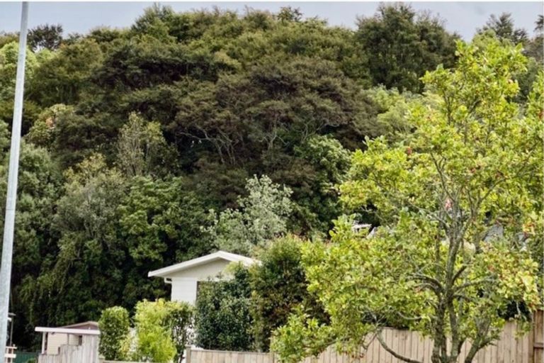 Photo of property in 2 Birch Hill Place, Dinsdale, Hamilton, 3204