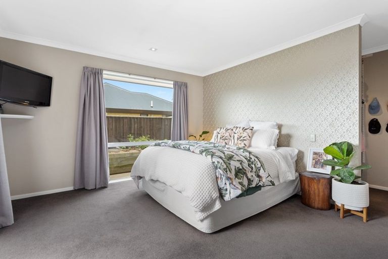 Photo of property in 68 Allison Crescent, Kaiapoi, 7630