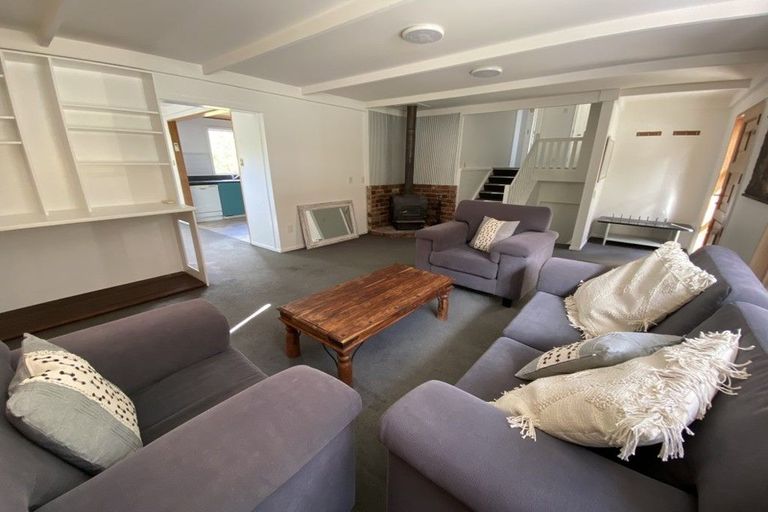 Photo of property in 20 Arawata Terrace, Fernhill, Queenstown, 9300