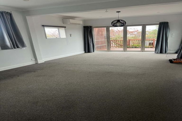 Photo of property in 48 Broadway Avenue, Highfield, Timaru, 7910