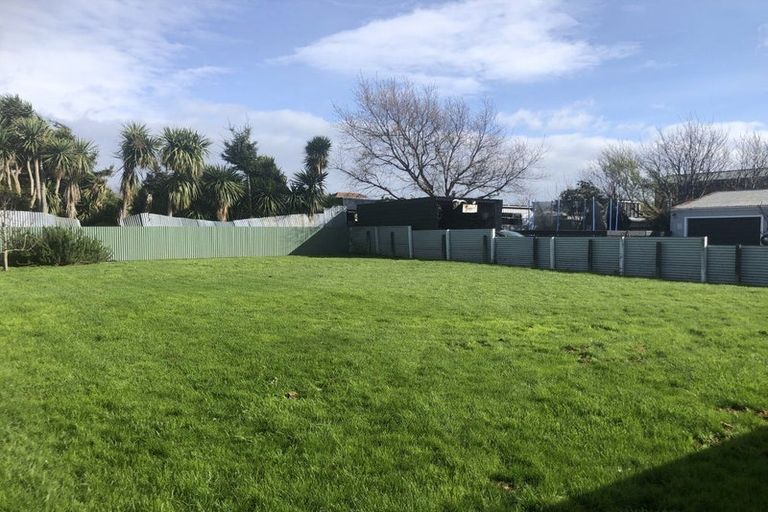 Photo of property in 15a Compton Street, Georgetown, Invercargill, 9812