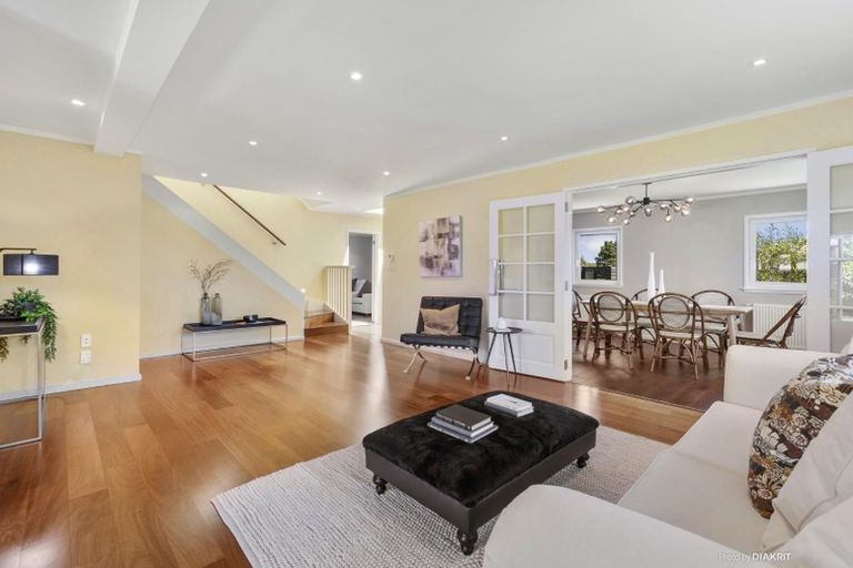 Photo of property in 1 Tamahine Street, Maupuia, Wellington, 6022