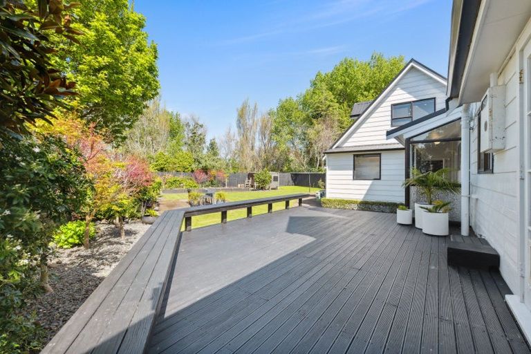 Photo of property in 9 Erin Street, Hawera, 4610