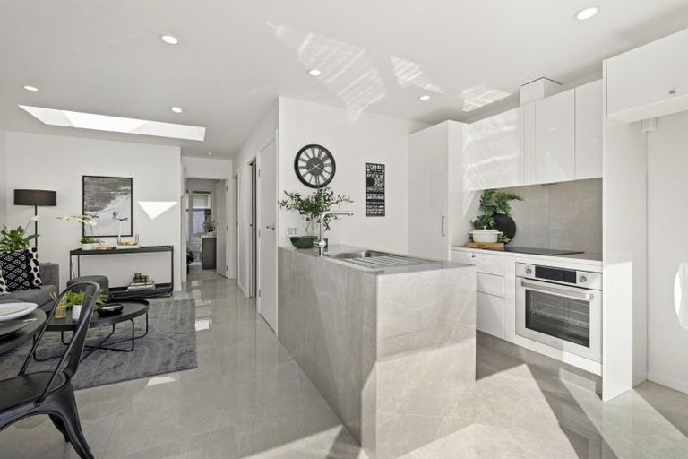 Photo of property in 9a Lappington Road, Otara, Auckland, 2023