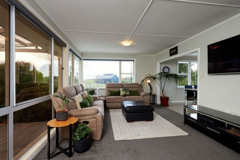 Photo of property in 3 Mill Road, Kaikoura, 7300