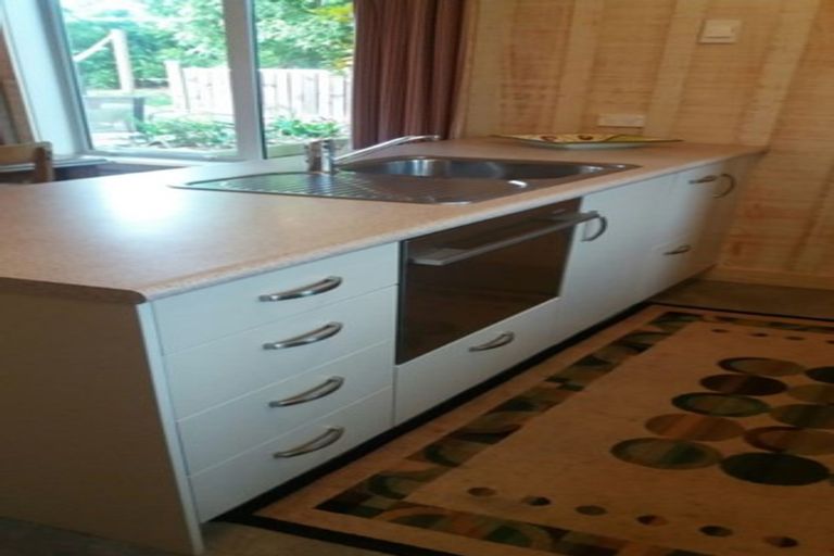 Photo of property in 138 Bowman Road, Whatawhata, Hamilton, 3289