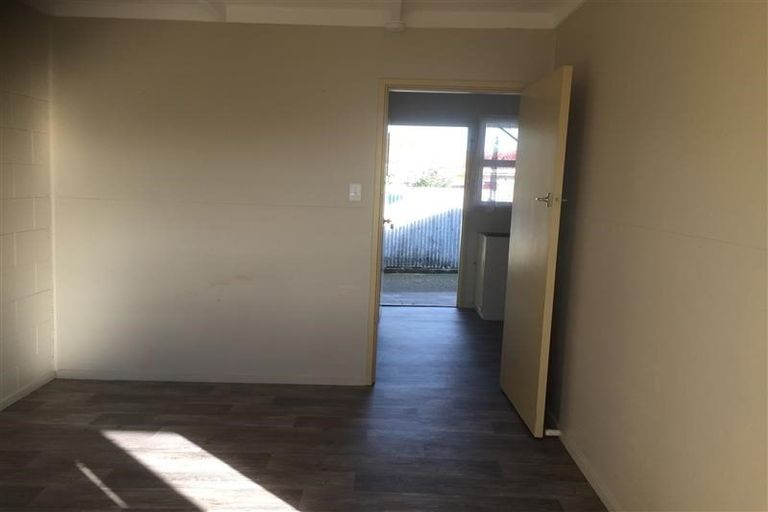 Photo of property in 41d High Street, Motueka, 7120