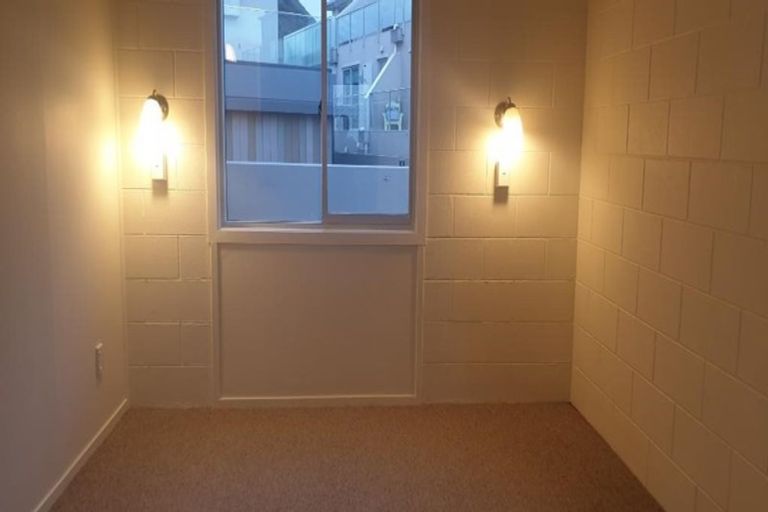 Photo of property in 4/21 The Mall, Mount Maunganui, 3116
