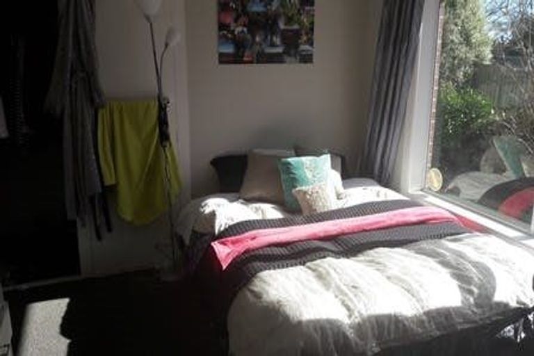 Photo of property in 26 Curletts Road, Sockburn, Christchurch, 8042