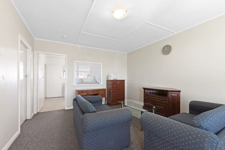 Photo of property in 21a Parker Street, Mayfield, Blenheim, 7201