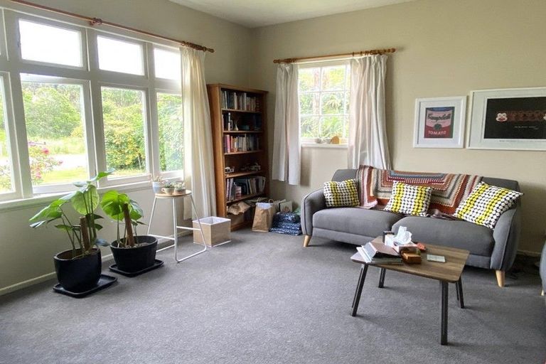 Photo of property in 231 Rutherglen Road, Rutherglen, Greymouth, 7805