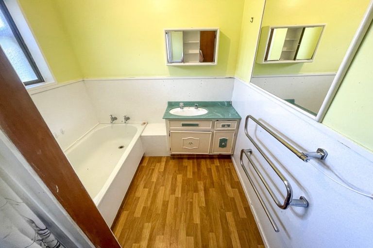 Photo of property in 5 Sturgess Terrace, Te Kuiti, 3910