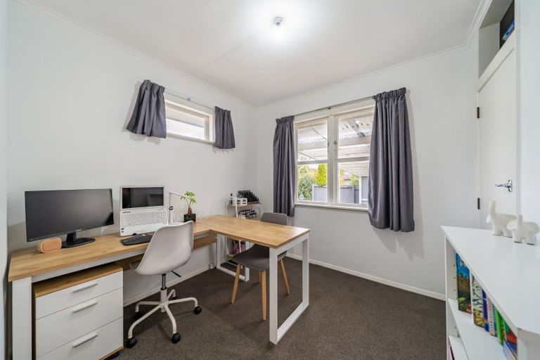 Photo of property in 85 Clouston Park Road, Clouston Park, Upper Hutt, 5018