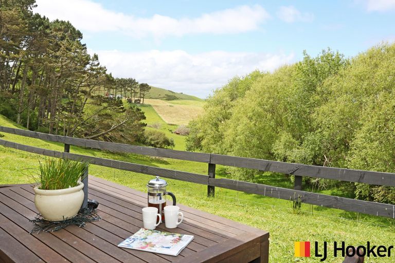Photo of property in 549 Whiriwhiri Road, Otaua, Waiuku, 2682
