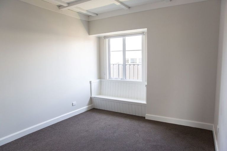 Photo of property in 1 Devon Road, Springvale, Whanganui, 4501