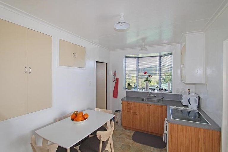 Photo of property in 8a Borthwick Street, Kenmure, Dunedin, 9011