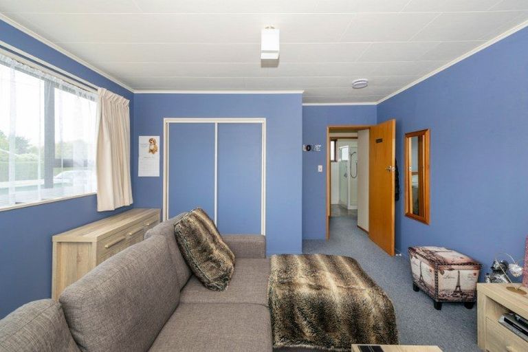 Photo of property in 18 Mary Street, Redwoodtown, Blenheim, 7201