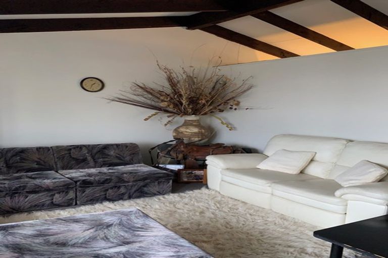 Photo of property in 15a Kaka Street, Western Heights, Rotorua, 3015