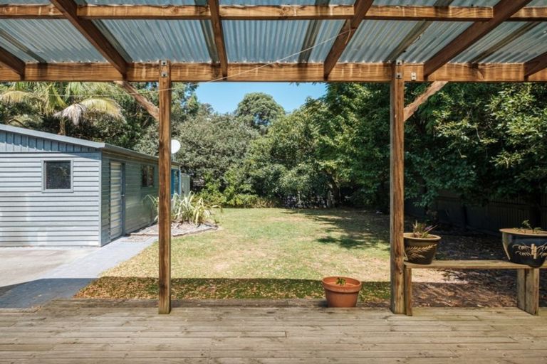 Photo of property in 19 Mangapapa Road, Mangapapa, Gisborne, 4010